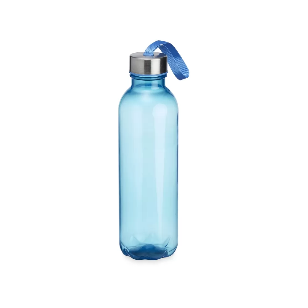 Garrafa Plástica 650ml Personalizada Garrafa Plástica 650ml Personalizada