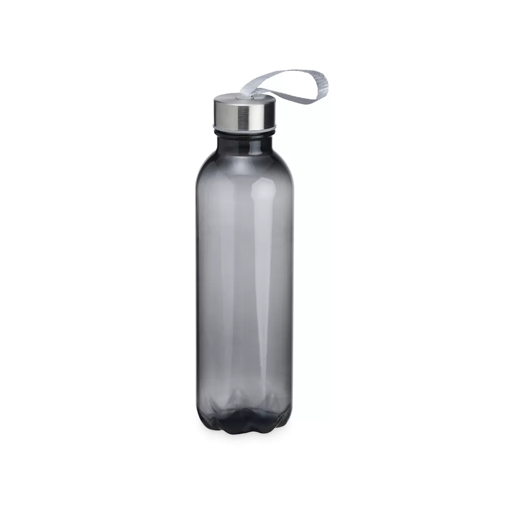 Garrafa Plástica 650ml Personalizada Garrafa Plástica 650ml Personalizada