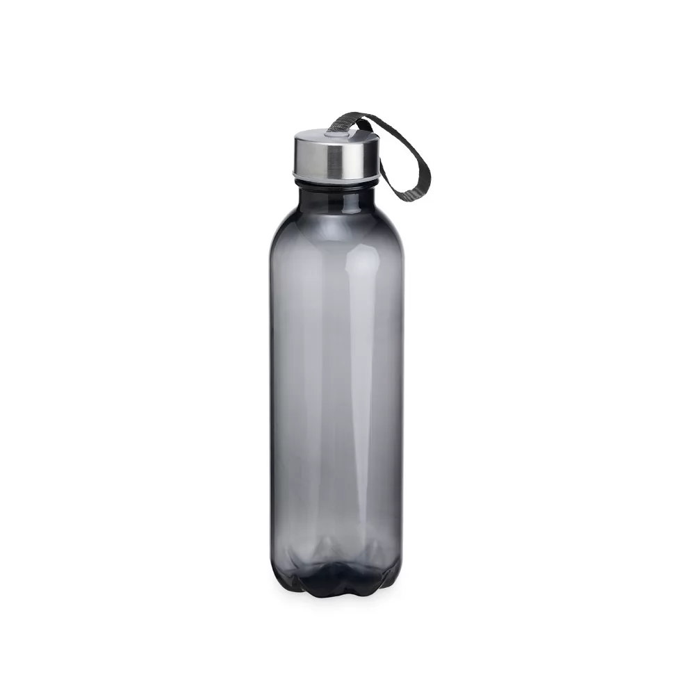 Garrafa Plástica 650ml Personalizada Garrafa Plástica 650ml Personalizada