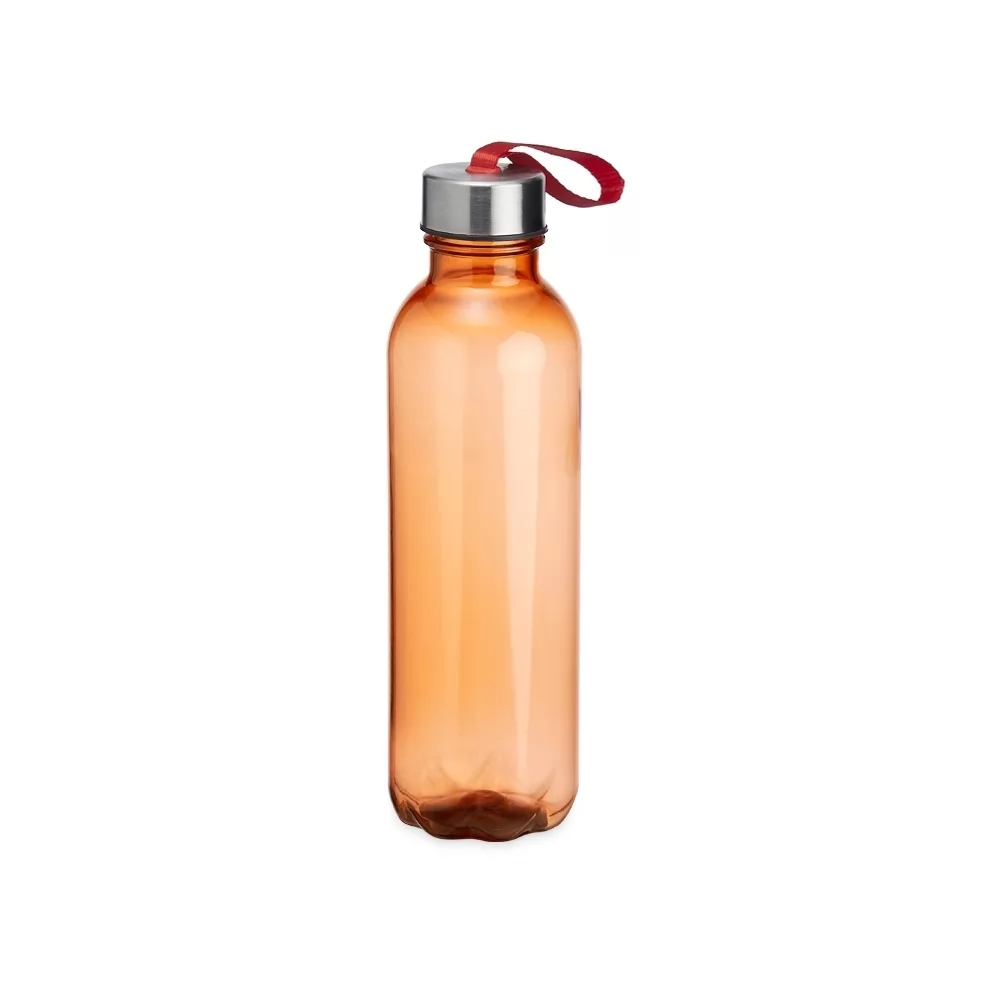 Garrafa Plástica 650ml Personalizada Garrafa Plástica 650ml Personalizada