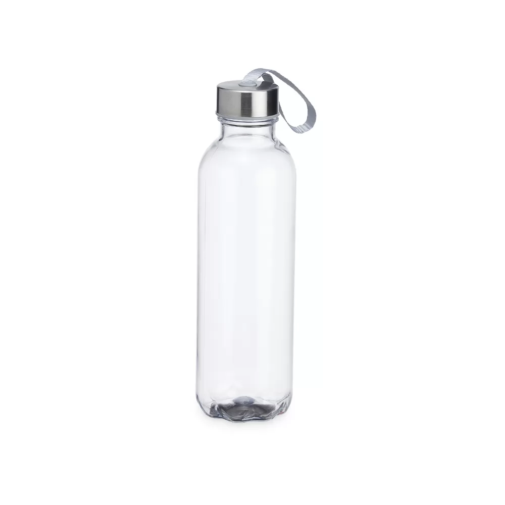 Garrafa Plástica 650ml Personalizada Garrafa Plástica 650ml Personalizada
