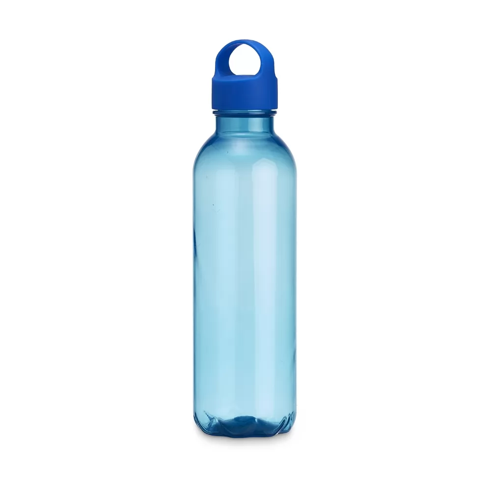 Garrafa Plástica 650ml Personalizada Garrafa Plástica 650ml Personalizada