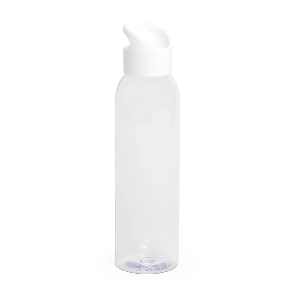 Garrafa Plástica 700ml Personalizada Garrafa Plástica 700ml Personalizada