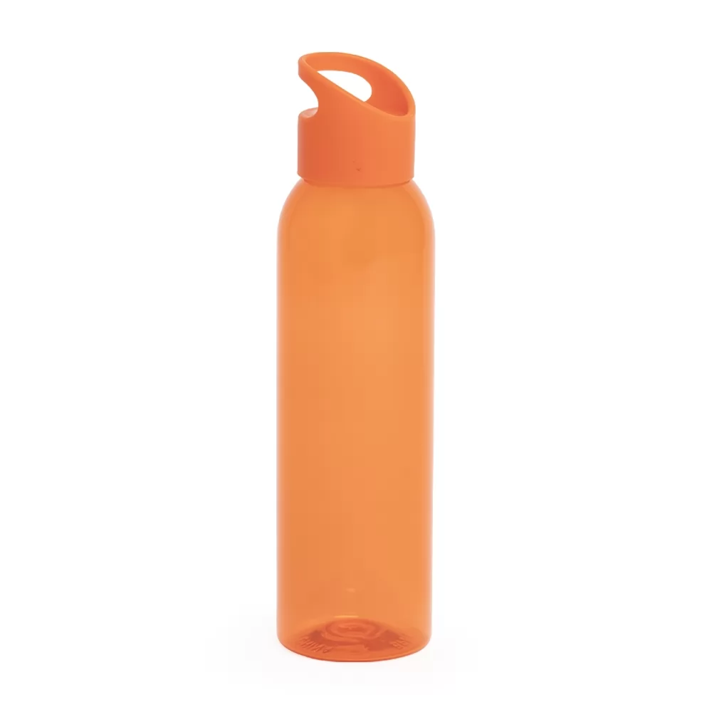 Garrafa Plástica 700ml Personalizada Garrafa Plástica 700ml Personalizada