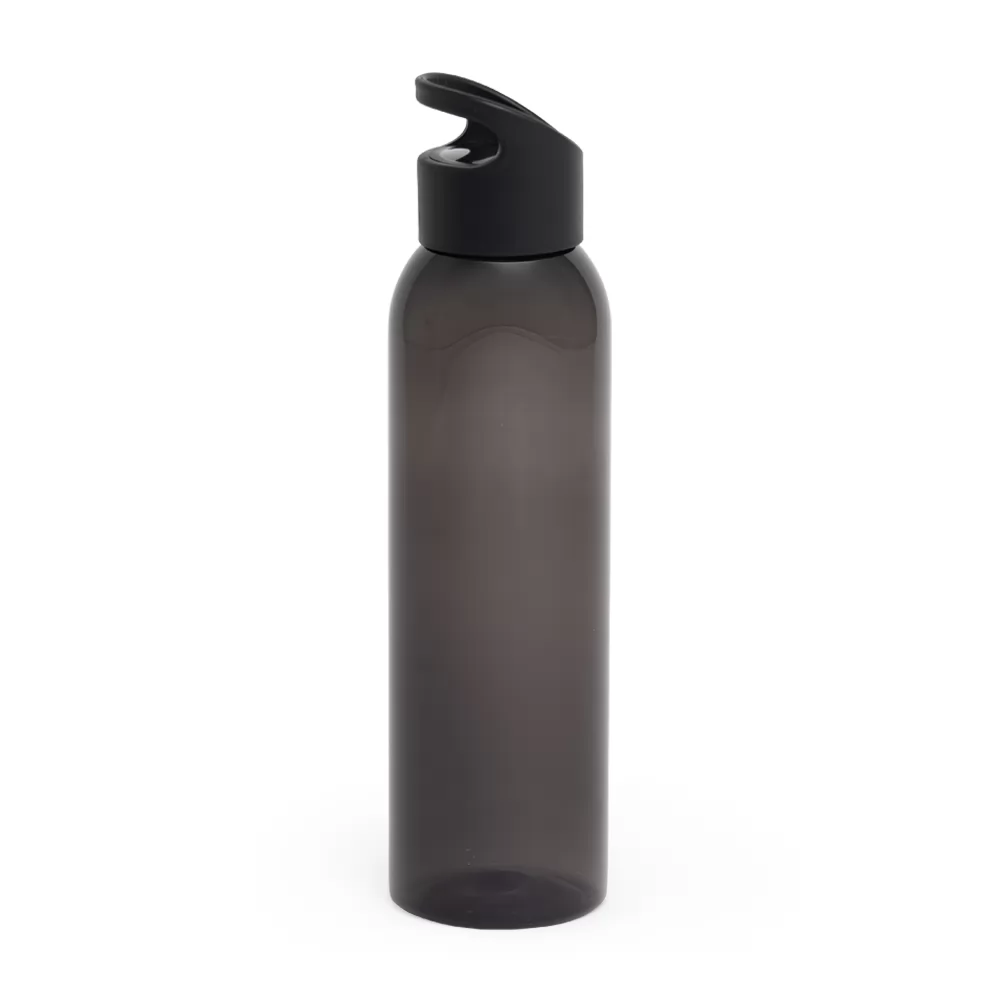 Garrafa Plástica 700ml Personalizada Garrafa Plástica 700ml Personalizada