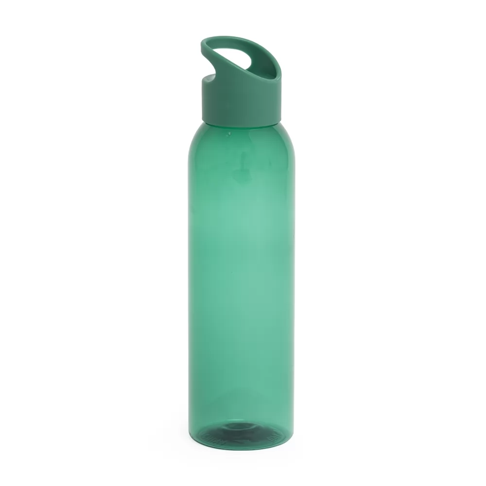 Garrafa Plástica 700ml Personalizada Garrafa Plástica 700ml Personalizada