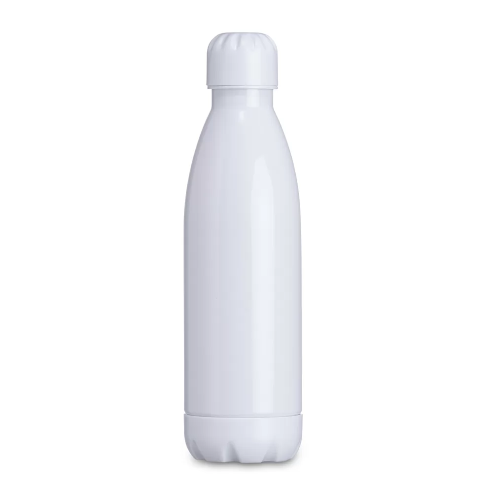 Garrafa Plástica 700ml Personalizada Garrafa Plástica 700ml Personalizada