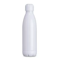 Garrafa Plástica 700ml Personalizada Garrafa Plástica 700ml Personalizada