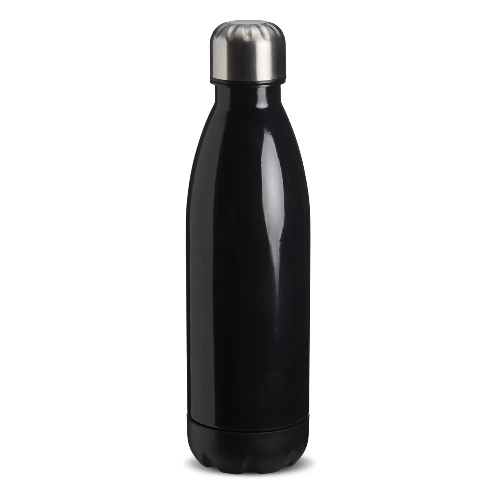 Garrafa Plástica 700ml Personalizada Garrafa Plástica 700ml Personalizada