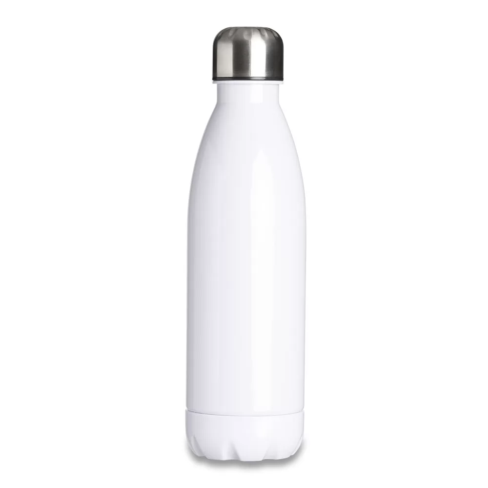 Garrafa Plástica 700ml Personalizada Garrafa Plástica 700ml Personalizada
