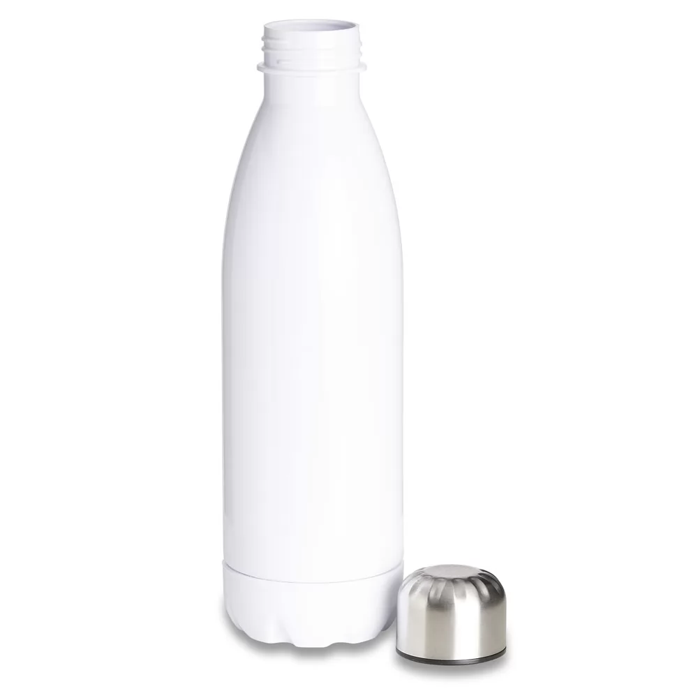 Garrafa Plástica 700ml Personalizada Garrafa Plástica 700ml Personalizada