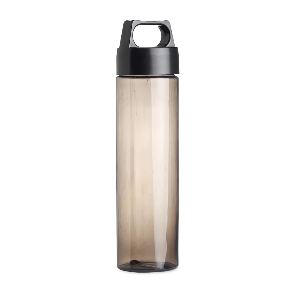 Garrafa Plástica 700ml Personalizada Garrafa Plástica 700ml Personalizada