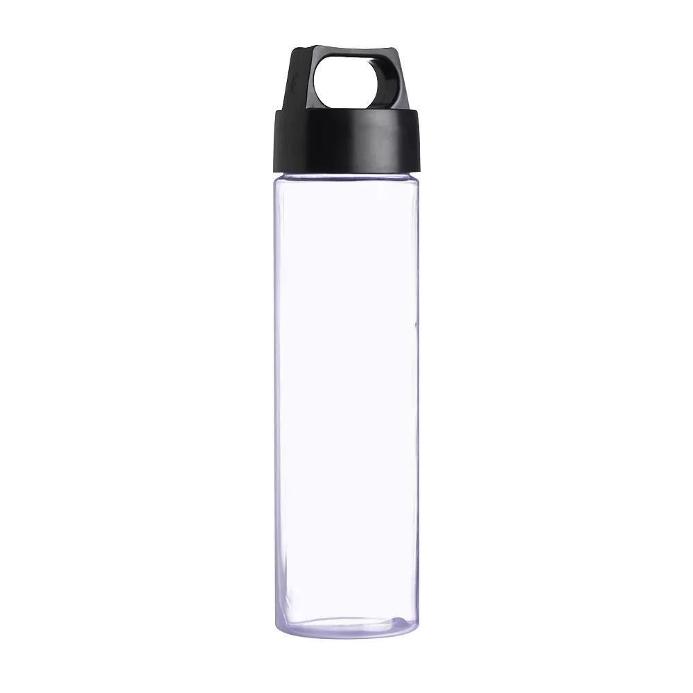 Garrafa Plástica 700ml Personalizada Garrafa Plástica 700ml Personalizada