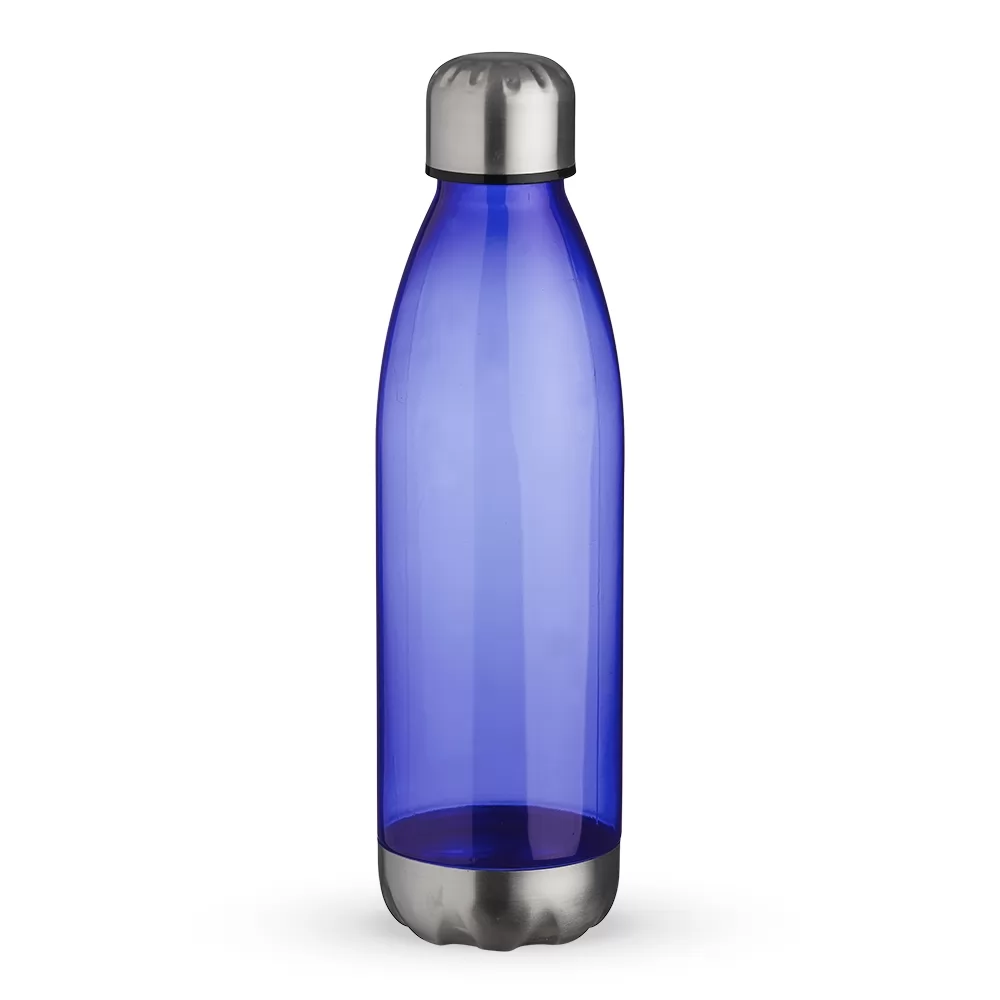 Garrafa Plástica 700ml Personalizada Garrafa Plástica 700ml Personalizada