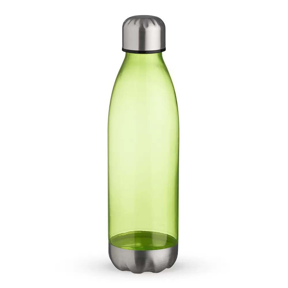Garrafa Plástica 700ml Personalizada Garrafa Plástica 700ml Personalizada