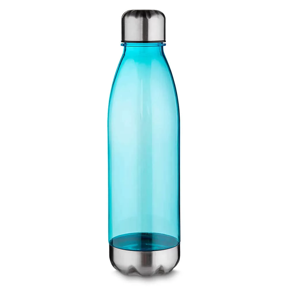 Garrafa Plástica 700ml Personalizada Garrafa Plástica 700ml Personalizada