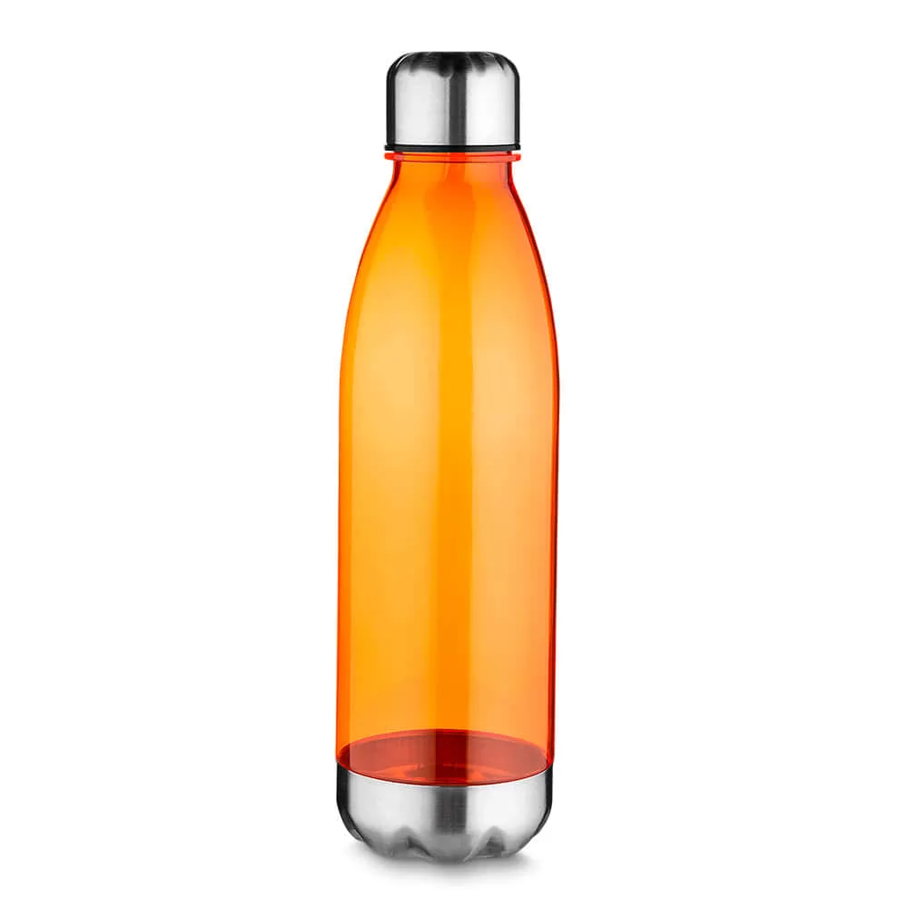 Garrafa Plástica 700ml Personalizada Garrafa Plástica 700ml Personalizada