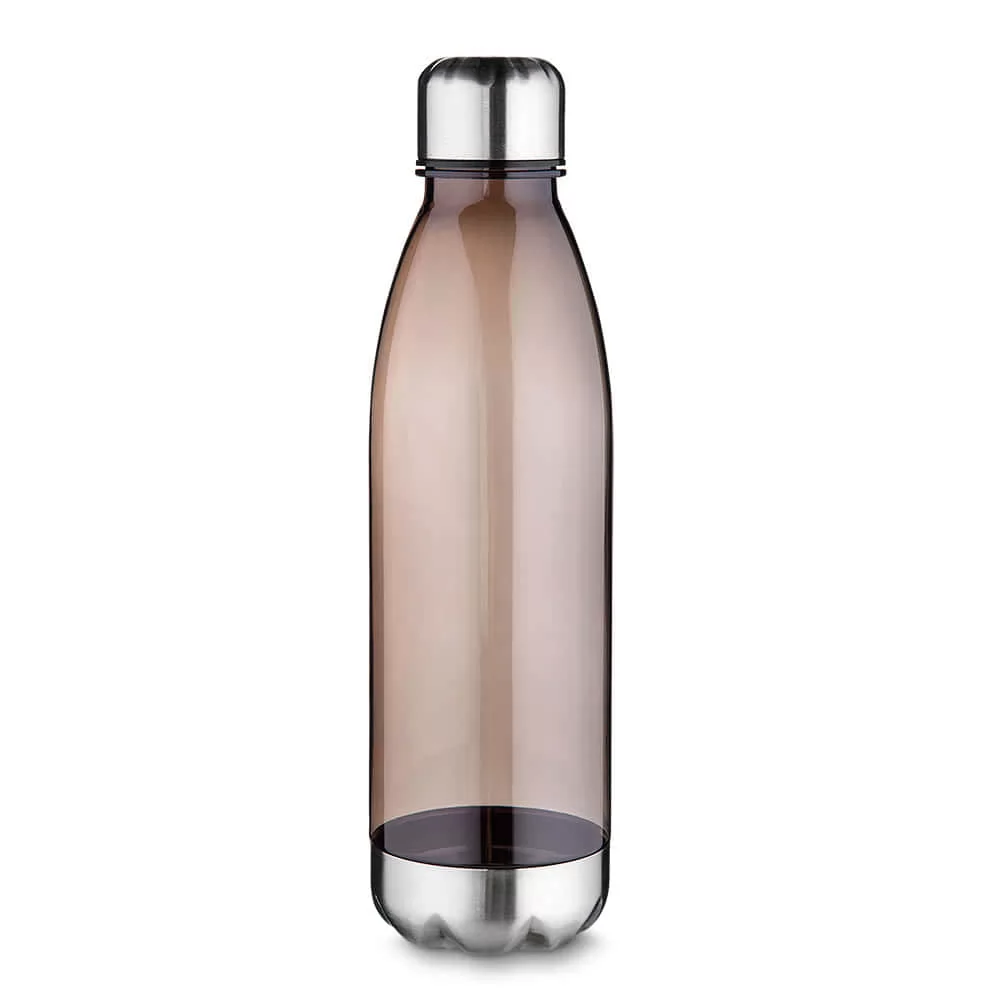 Garrafa Plástica 700ml Personalizada Garrafa Plástica 700ml Personalizada