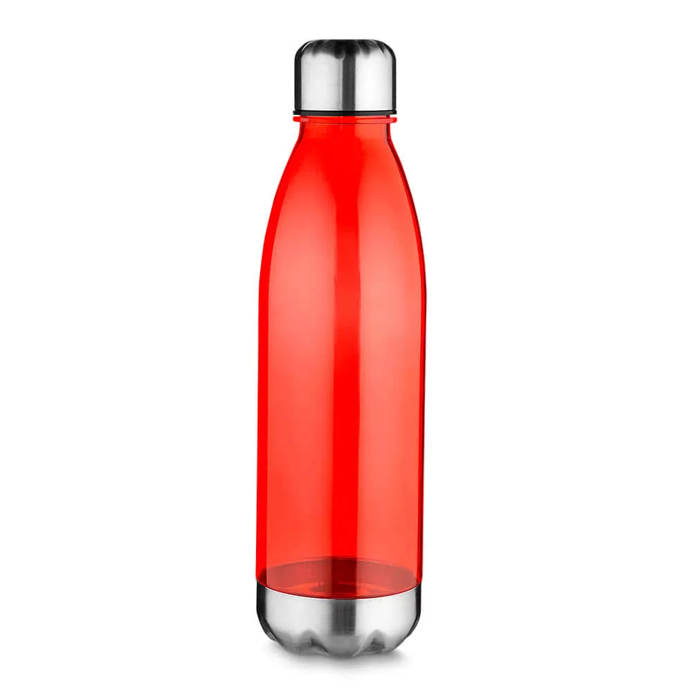 Garrafa Plástica 700ml Personalizada Garrafa Plástica 700ml Personalizada