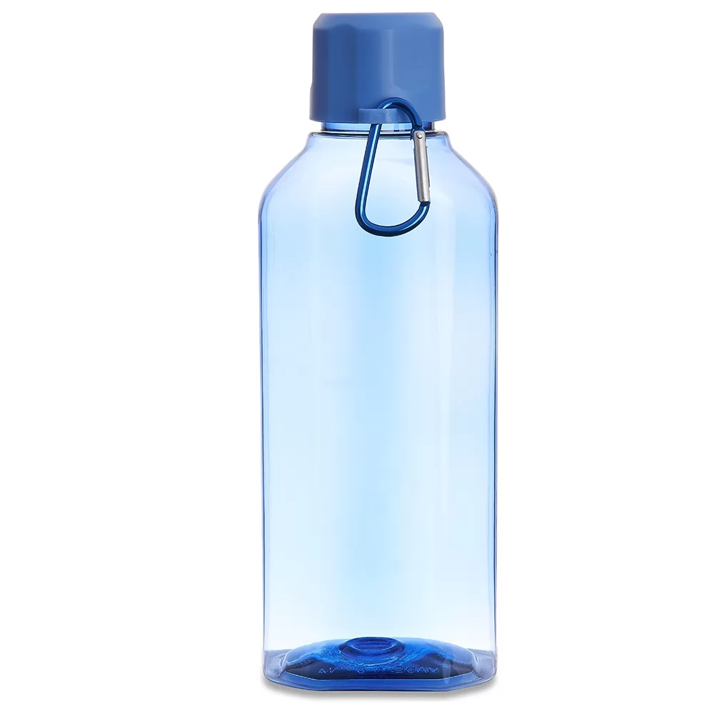 Garrafa Plástica 730ml Personalizada Garrafa Plástica 730ml Personalizada