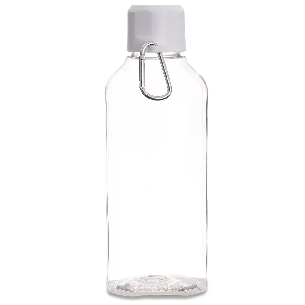 Garrafa Plástica 730ml Personalizada Garrafa Plástica 730ml Personalizada