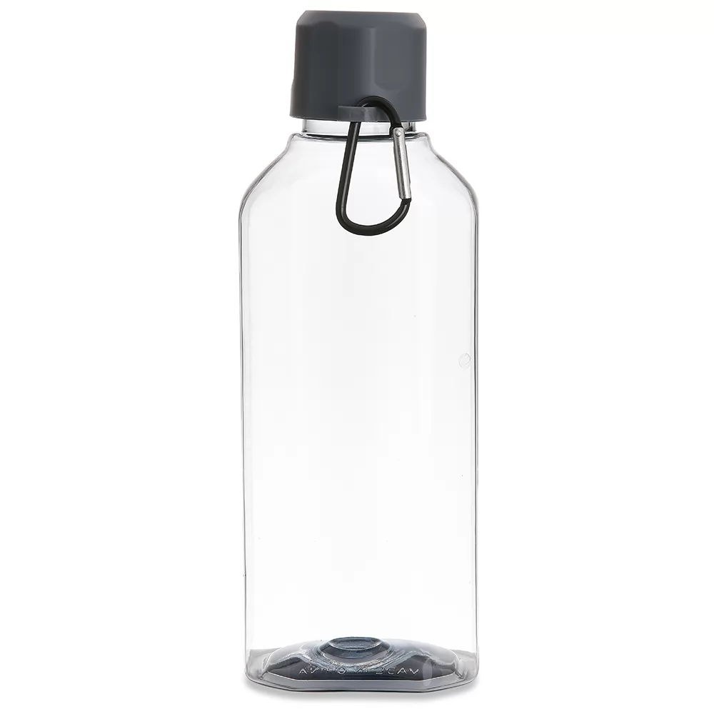 Garrafa Plástica 730ml Personalizada Garrafa Plástica 730ml Personalizada