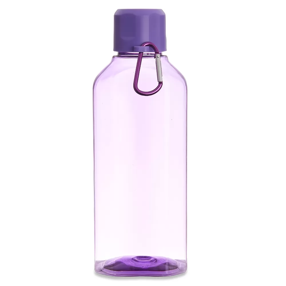 Garrafa Plástica 730ml Personalizada Garrafa Plástica 730ml Personalizada