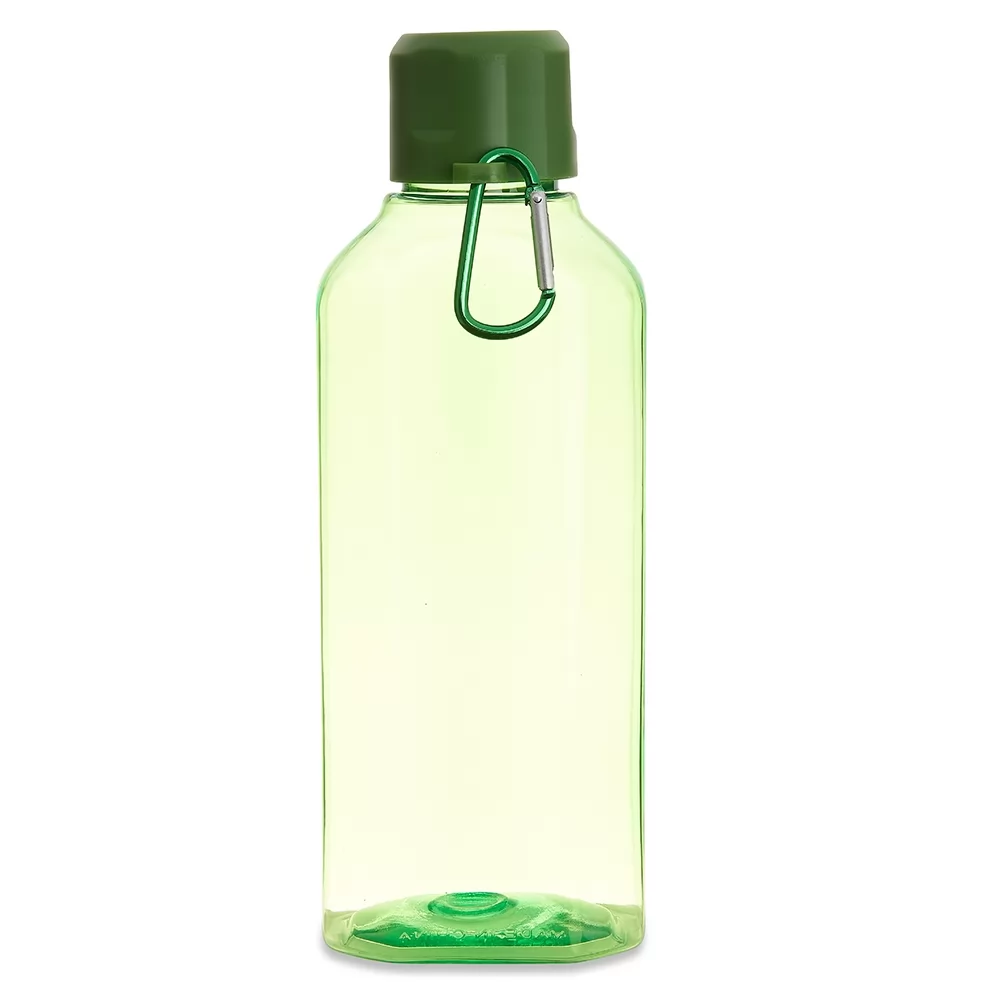 Garrafa Plástica 730ml Personalizada Garrafa Plástica 730ml Personalizada