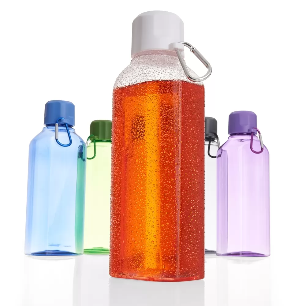 Garrafa Plástica 730ml Personalizada Garrafa Plástica 730ml Personalizada