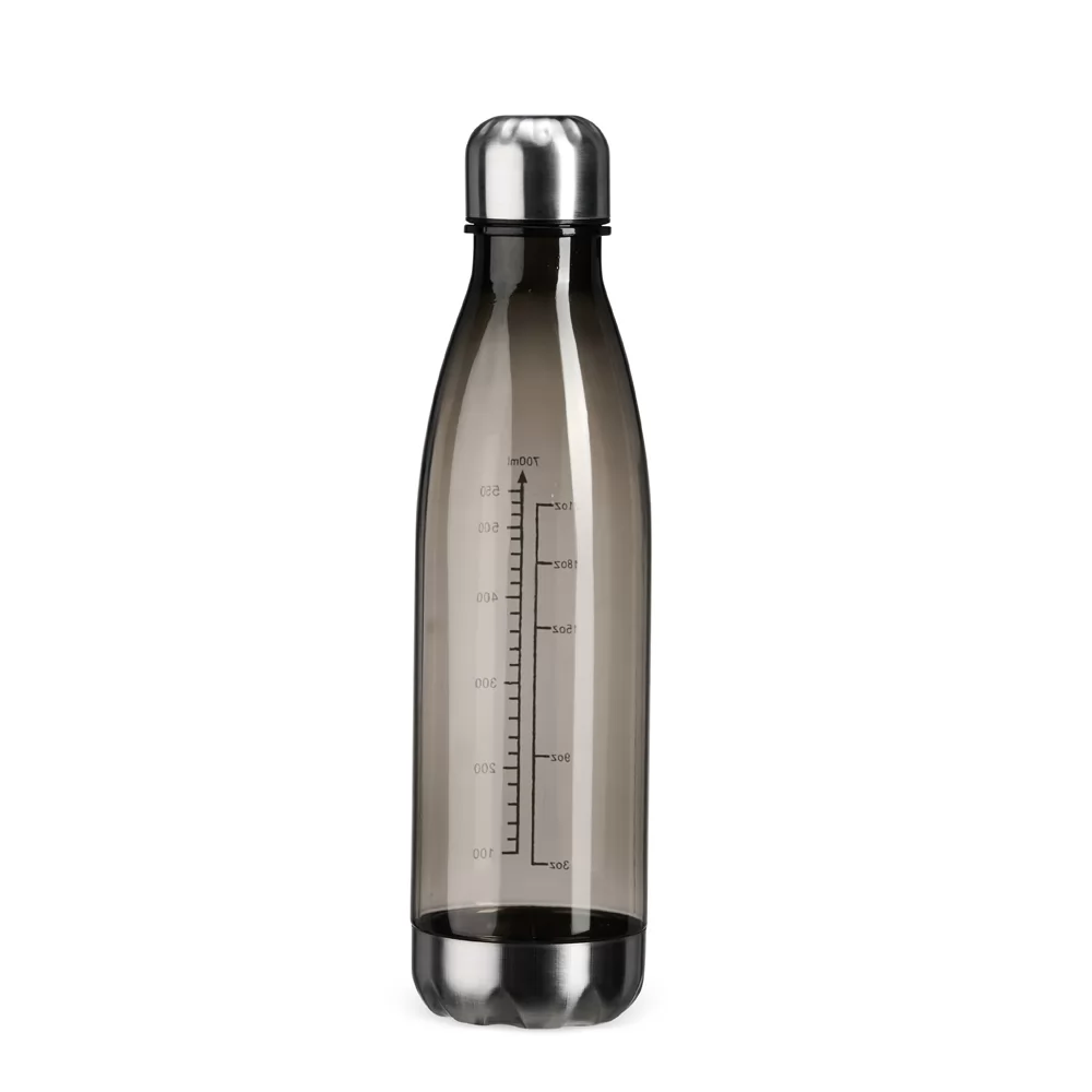 Garrafa Plástica 750ml Personalizada