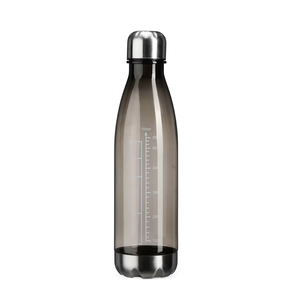 Garrafa Plástica 750ml Personalizada