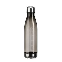 Garrafa Plástica 750ml Personalizada