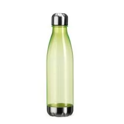 Garrafa Plástica 750ml Personalizada