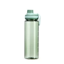 Garrafa Plástica 750ml Personalizada