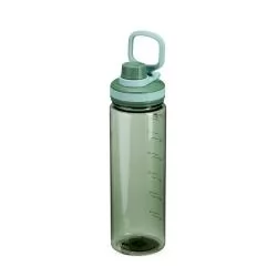 Garrafa Plástica 750ml Personalizada