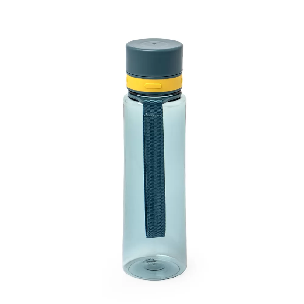 Garrafa Plástica 780ml Personalizada Garrafa Plástica 780ml Personalizada