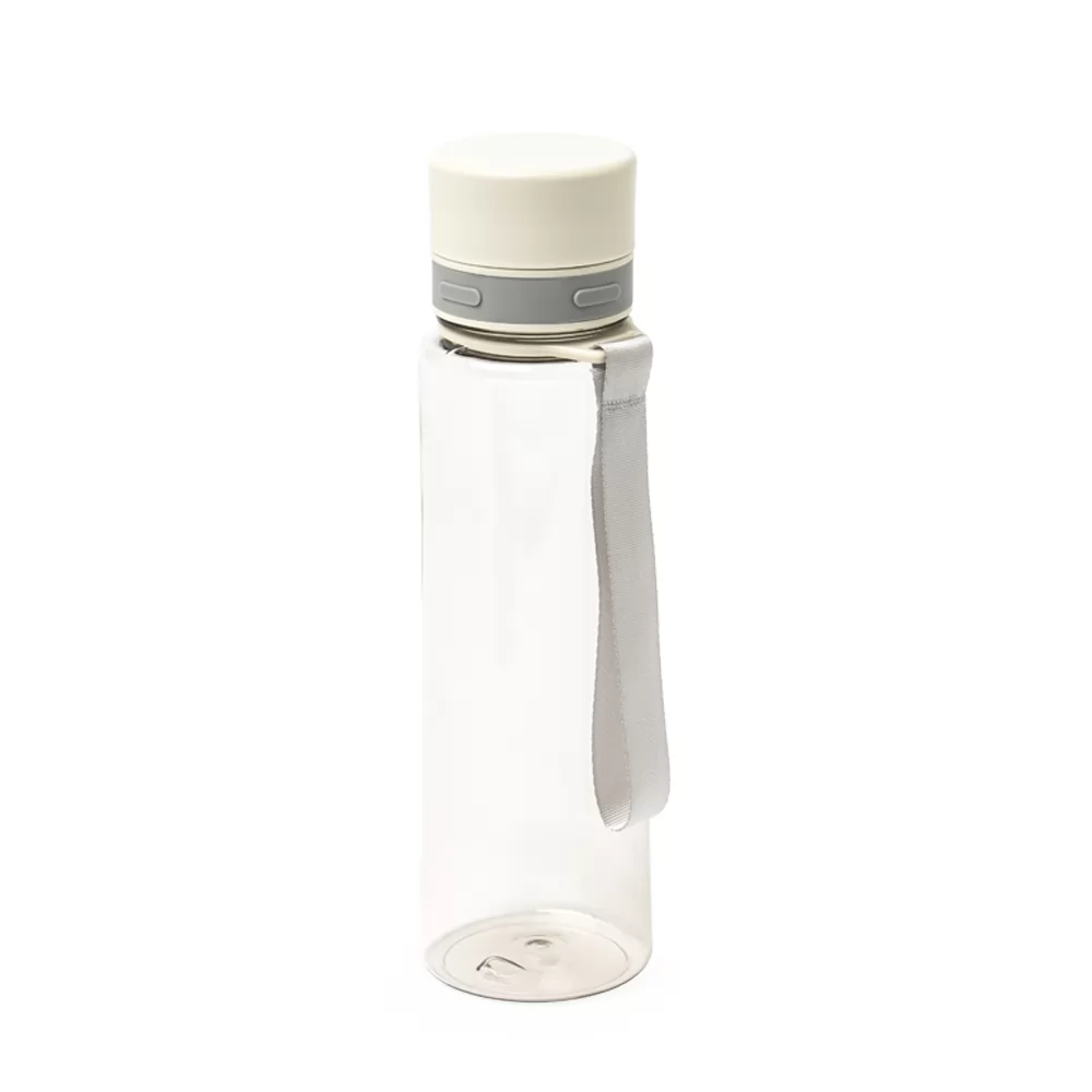 Garrafa Plástica 780ml Personalizada Garrafa Plástica 780ml Personalizada