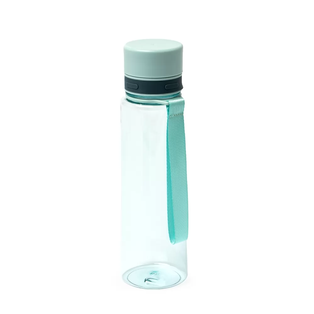 Garrafa Plástica 780ml Personalizada Garrafa Plástica 780ml Personalizada