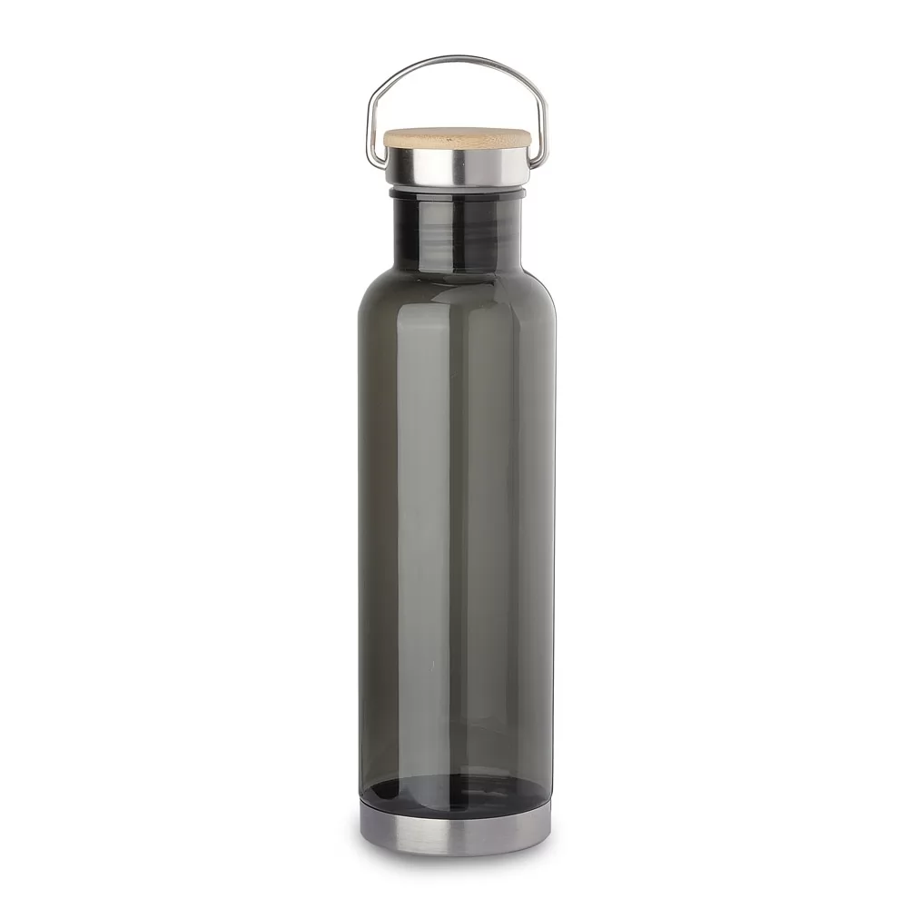 Garrafa Plástica 850ml Personalizada Garrafa Plástica 850ml Personalizada