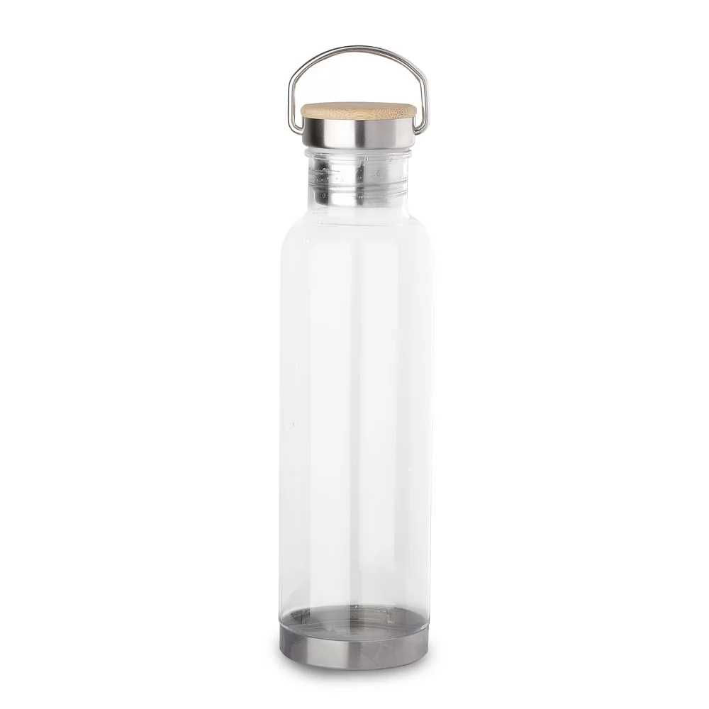 Garrafa Plástica 850ml Personalizada Garrafa Plástica 850ml Personalizada