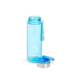 GARRAFA PLÁSTICA Personalizada