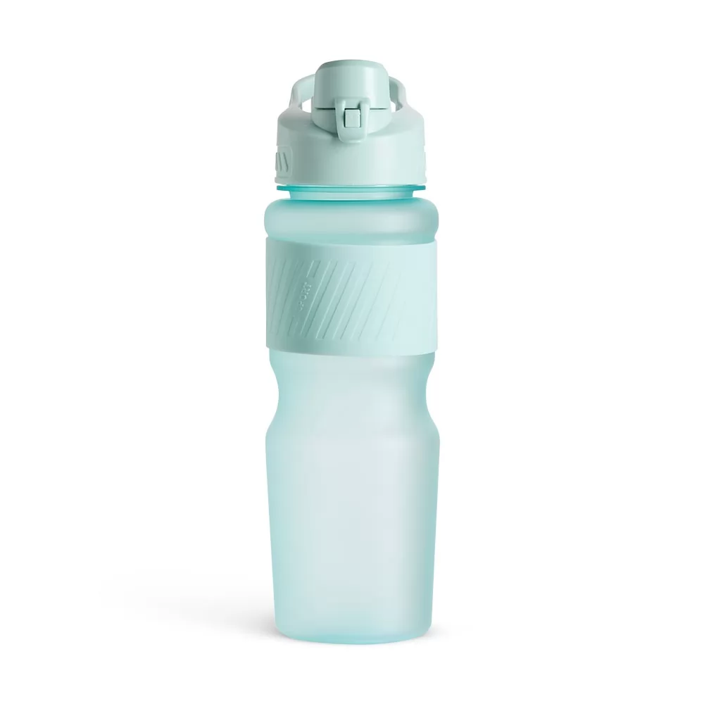 Garrafa Plástico 750ml Personalizada