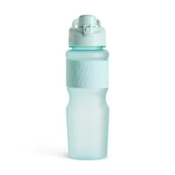 Garrafa Plástico 750ml Personalizada Garrafa Plástico 750ml Personalizada