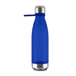 Garrafa rPET 700ml Personalizada