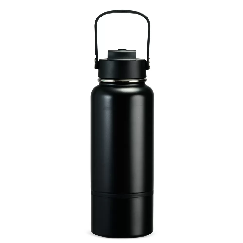Garrafa Térmcia 700ml Personalizada