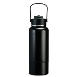 Garrafa Térmcia 700ml Personalizada Garrafa Térmcia 700ml Personalizada