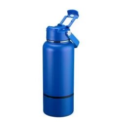 Garrafa Térmcia 700ml Personalizada Garrafa Térmcia 700ml Personalizada