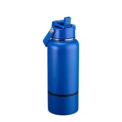 Garrafa Térmcia 700ml Personalizada Garrafa Térmcia 700ml Personalizada