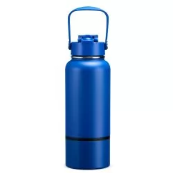 Garrafa Térmcia 700ml Personalizada Garrafa Térmcia 700ml Personalizada