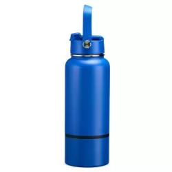 Garrafa Térmcia 700ml Personalizada Garrafa Térmcia 700ml Personalizada